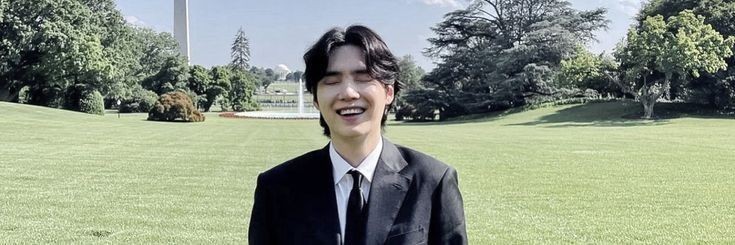 Setayes37288952's profile banner image