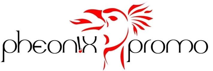 moos_muzo's profile banner image