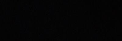 leelo_aa's profile banner image