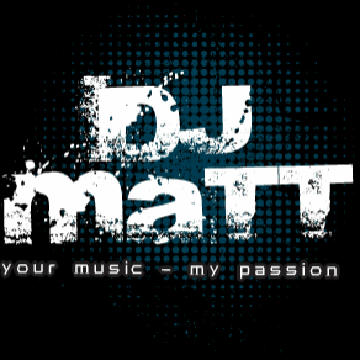 matconssou's profile banner image