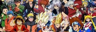 WireshK's profile banner image