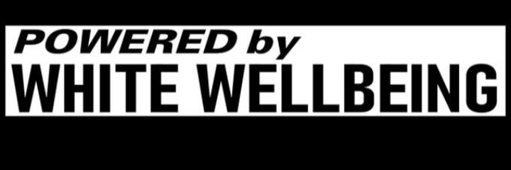 J_Bishop's banner