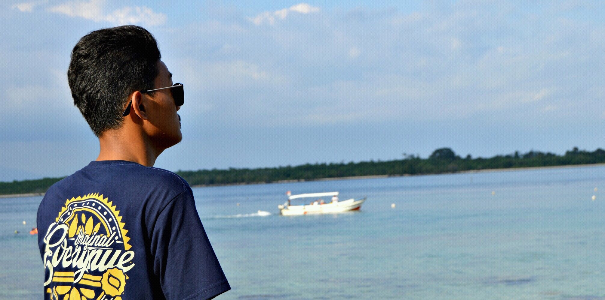 OktaFirsa's profile banner image