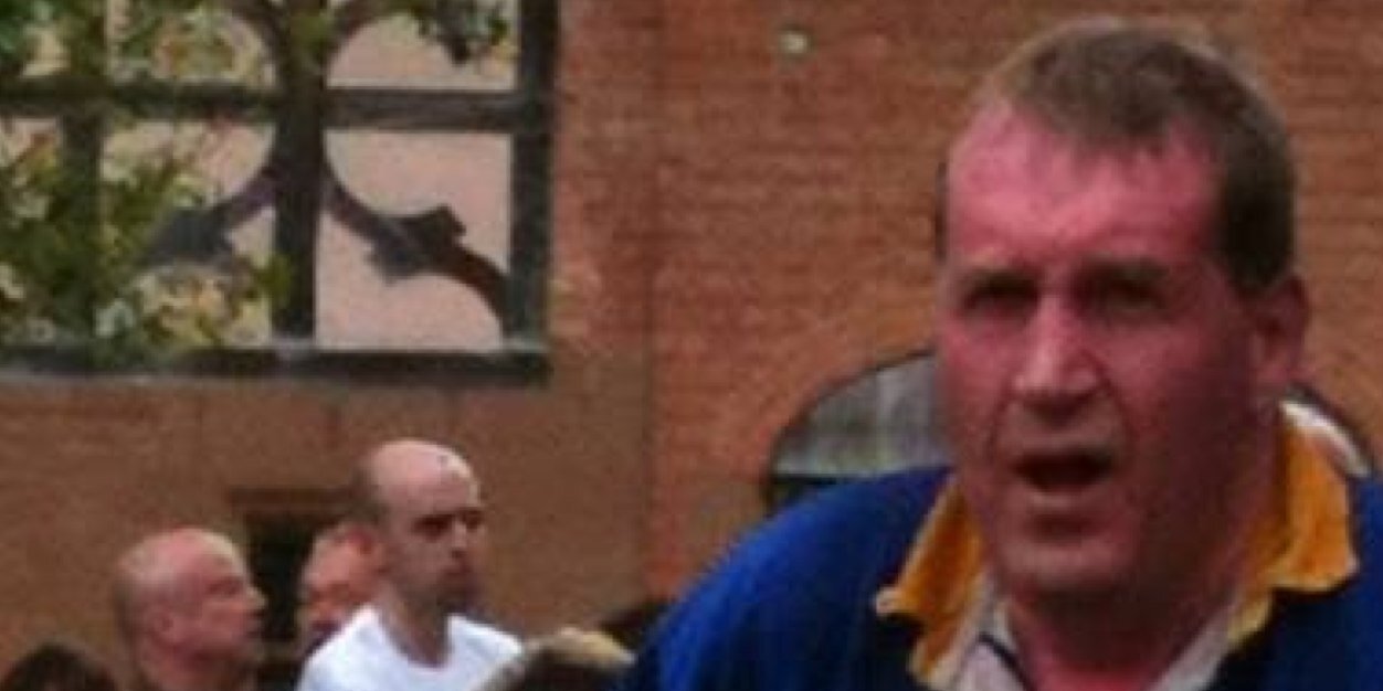 ed_hart's profile banner image