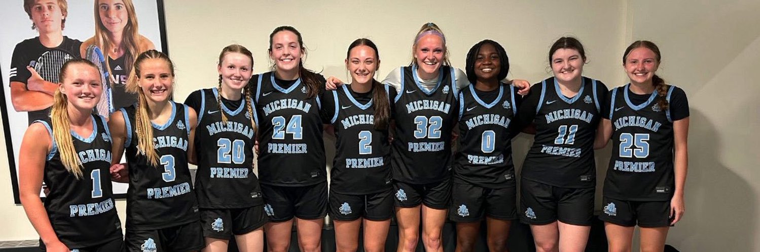 Golden Nicholson banner