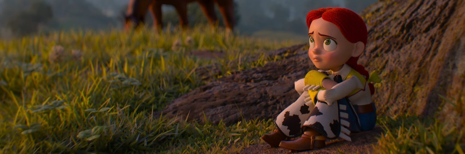 crispyapple37's profile banner image