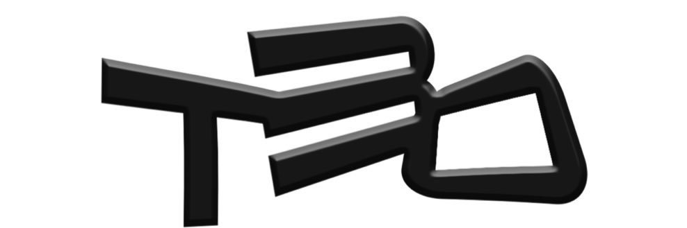 teo teo bonito's banner