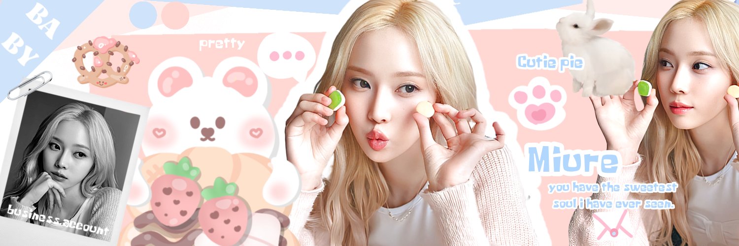 miurl's profile banner image