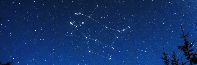 Ke_Fofo's profile banner image