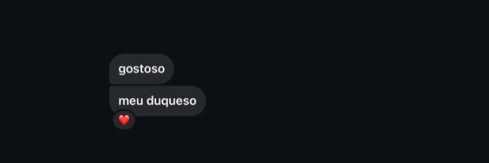 leosfww's profile banner image