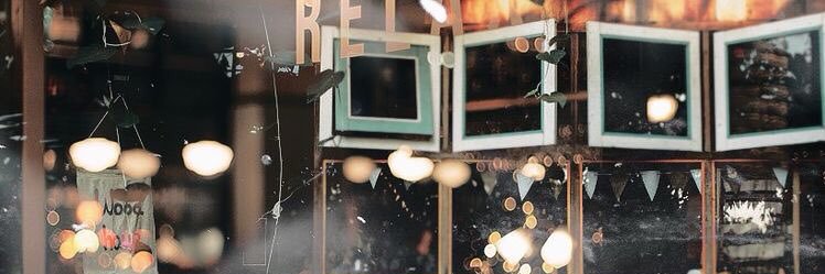 happybells's profile banner image