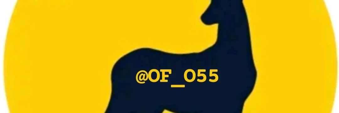 مــنئ بنـت سعـيد ⚡🪂 banner