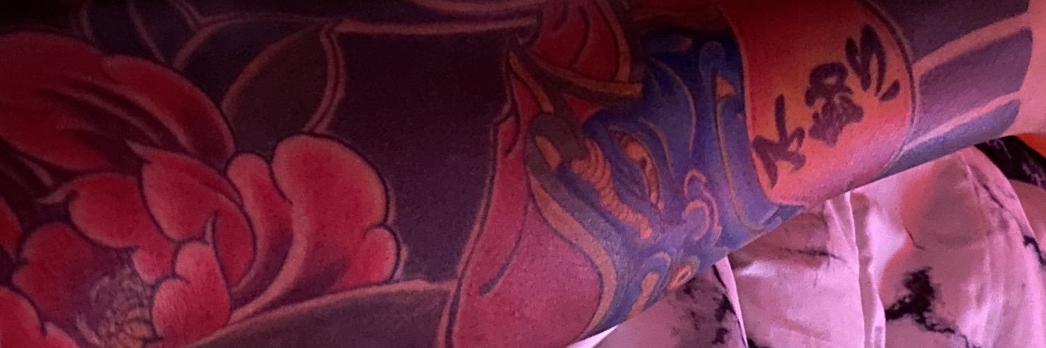 Keyshuuuu's profile banner image