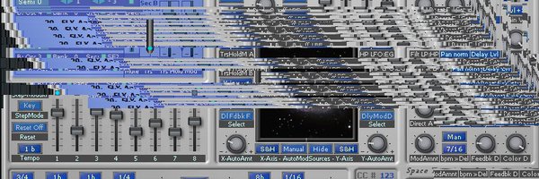 red_dead_ruby Profile Banner