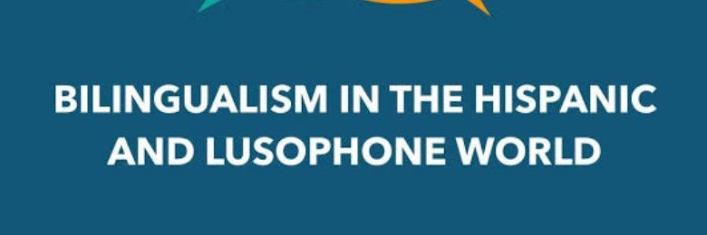 bhl.multilingualism banner