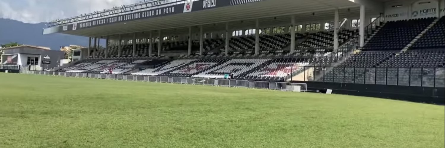 vascodomac's profile banner image