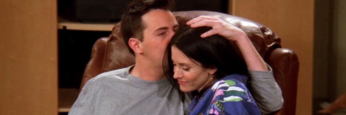 marta crain 🍂 banner