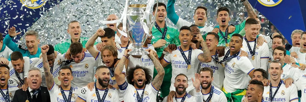 DevitoDdy's profile banner image