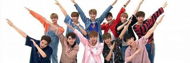 11minus1is0's profile banner image