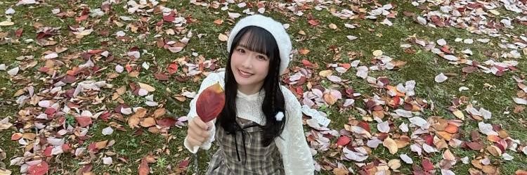 ryuuwill's profile banner image