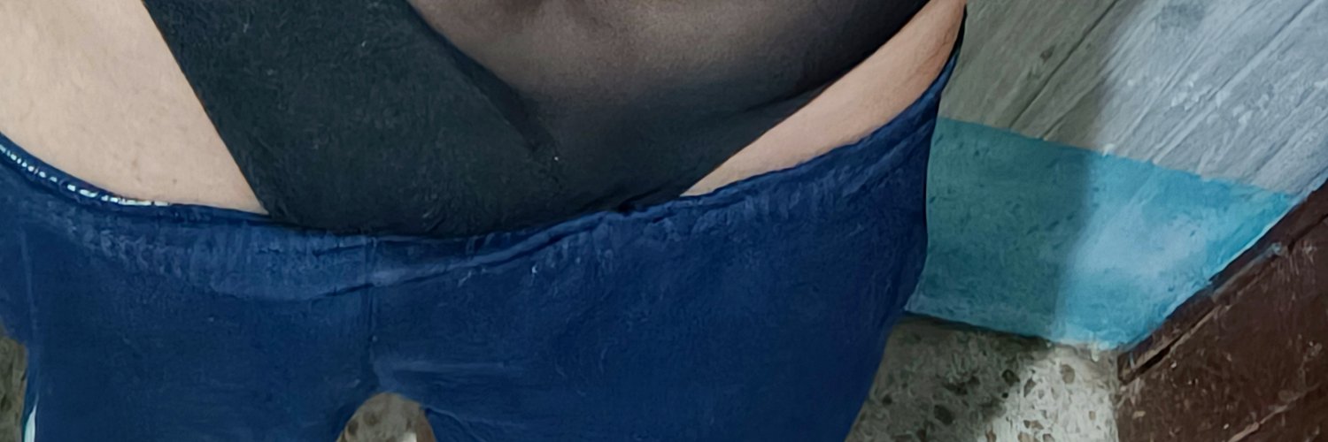 eliv2106's profile banner image