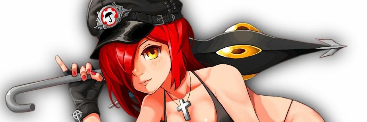 Waifu_creator's profile banner image