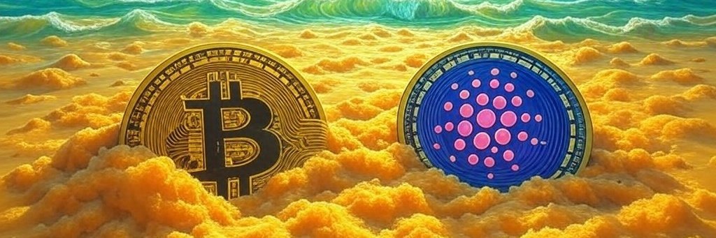 GarnerTrades banner