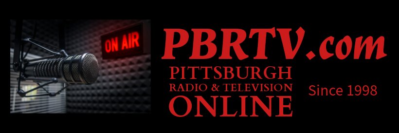 PBRTV's profile banner image