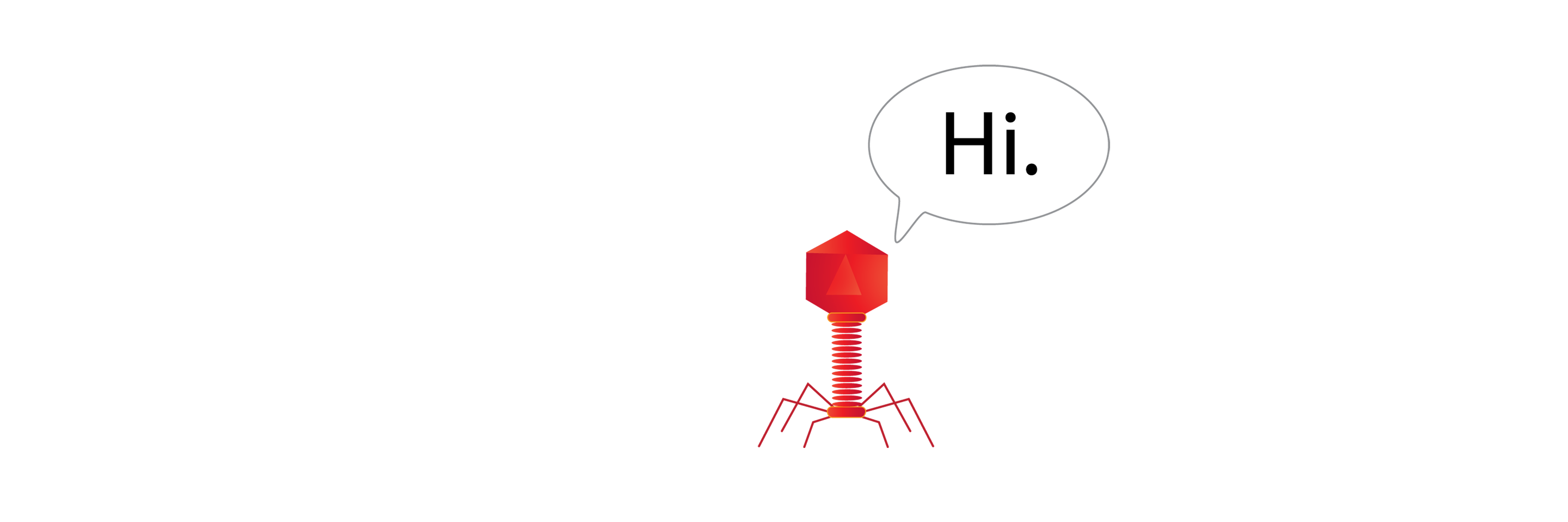 jillyhop's profile banner image