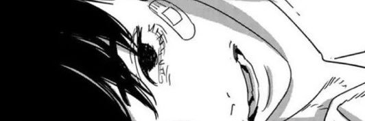 🏳️‍🌈🏳️‍⚧️Asa Mitaka is real🍉🫒's banner