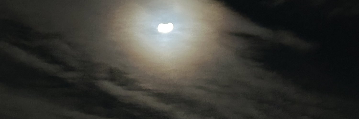 dripsetjo's profile banner image