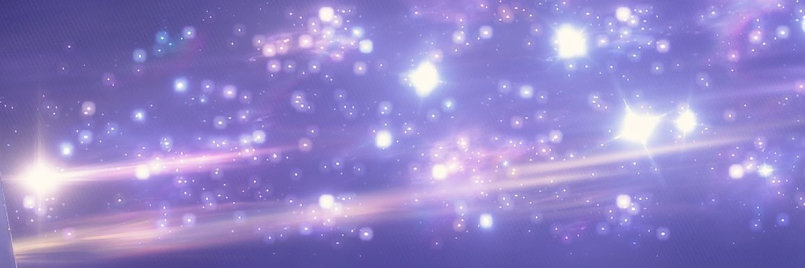 sobikookie's profile banner image