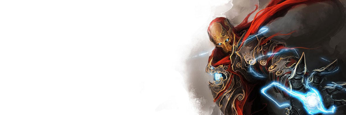 arclitesmith's profile banner image