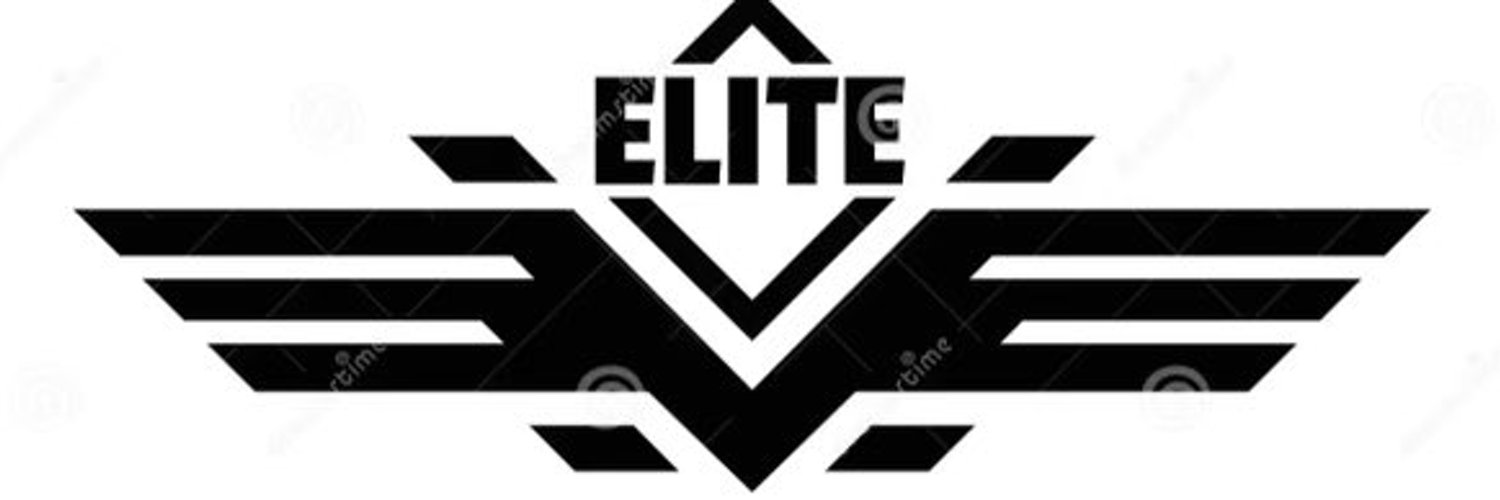 GTE ELITE/409wildcats Profile Banner