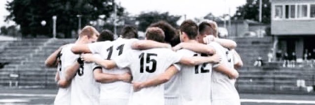 btaylor03's profile banner image