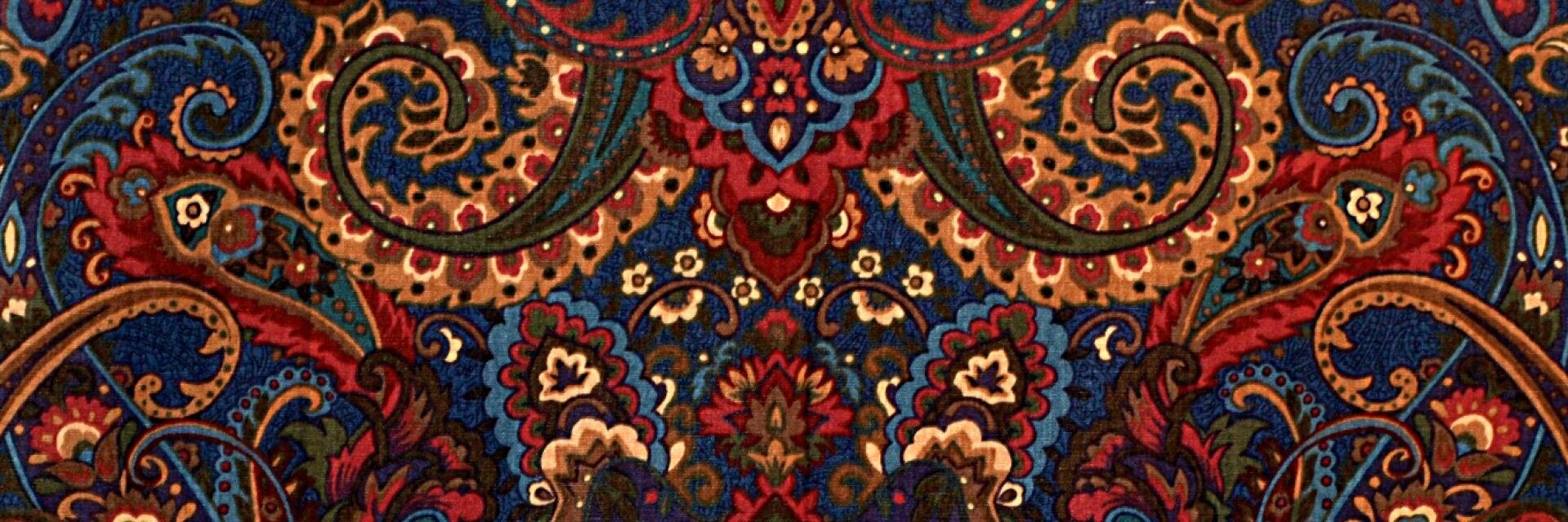ChancerSigua's profile banner image