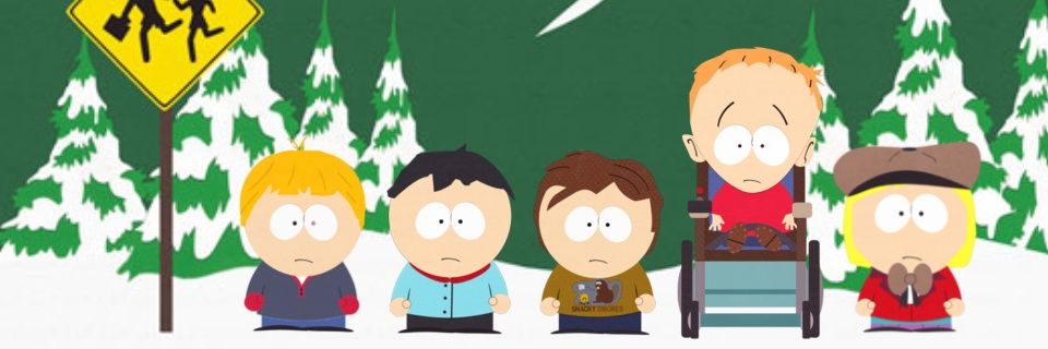 BiggleBerry's profile banner image