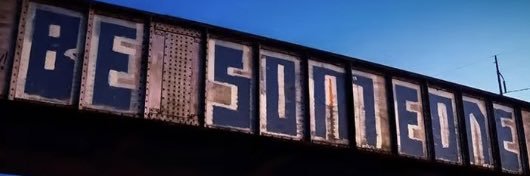 CDawsonLiveAss's profile banner image