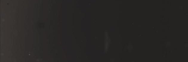 rx1556's profile banner image