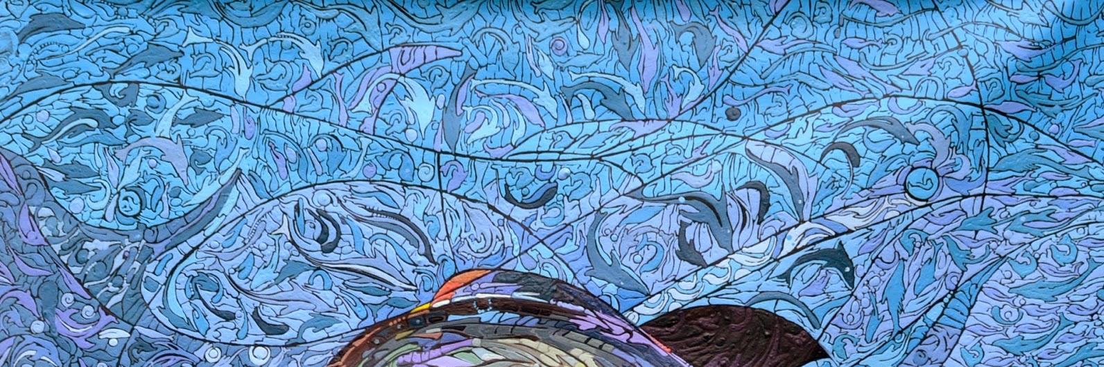 goldmay's profile banner image