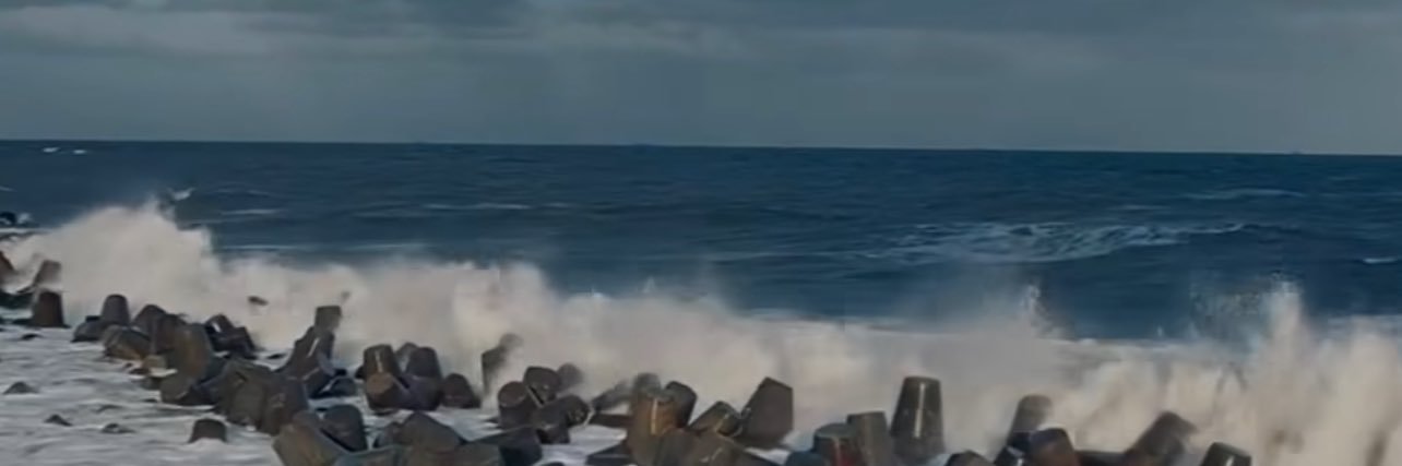 wardh8812's profile banner image