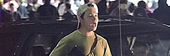 JimmySlayer420's profile banner image