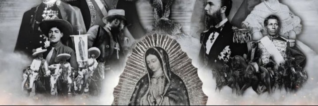 dubs🇺🇸🇲🇽 banner