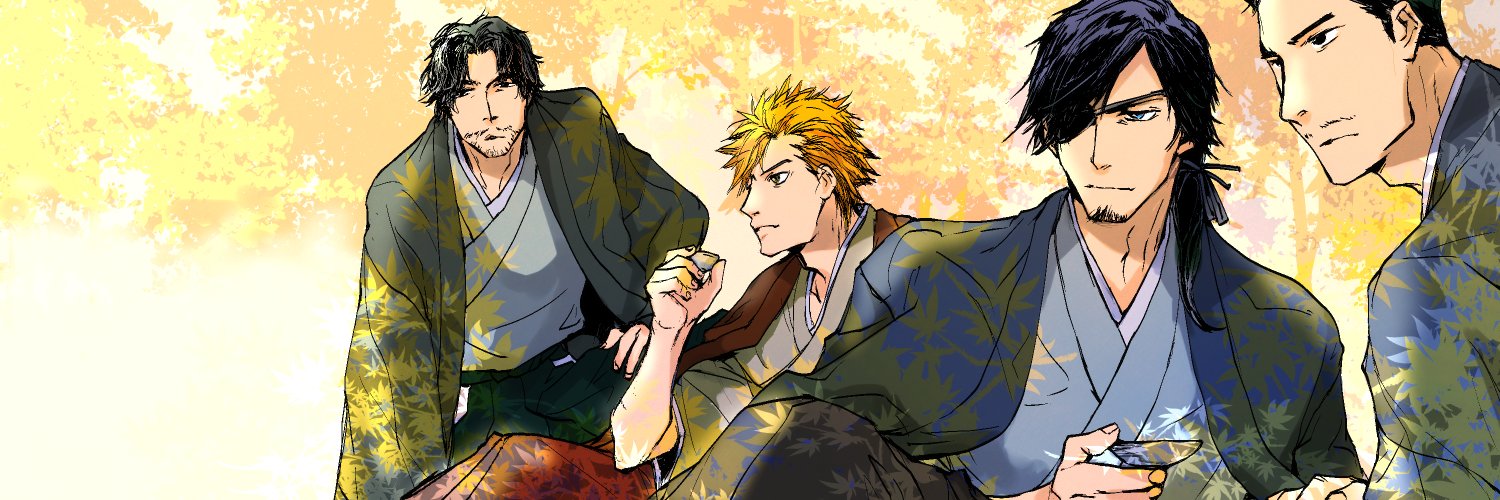 堤 芳貞 banner