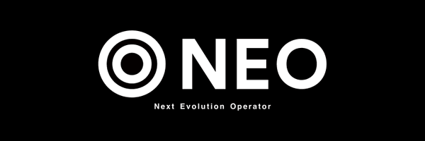 notw1977 Profile Banner