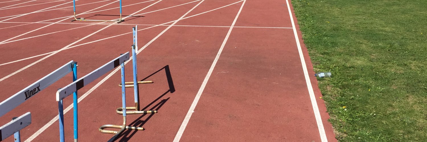 CP_Athletic's profile banner image