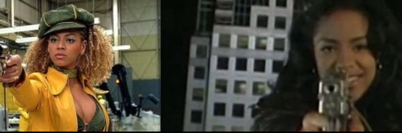 Dee Dee /•\ banner