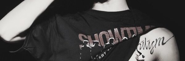 hannbeen's profile banner image