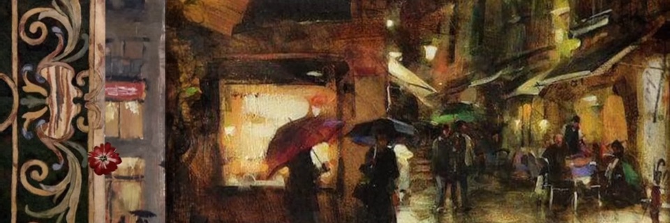belladonna's banner