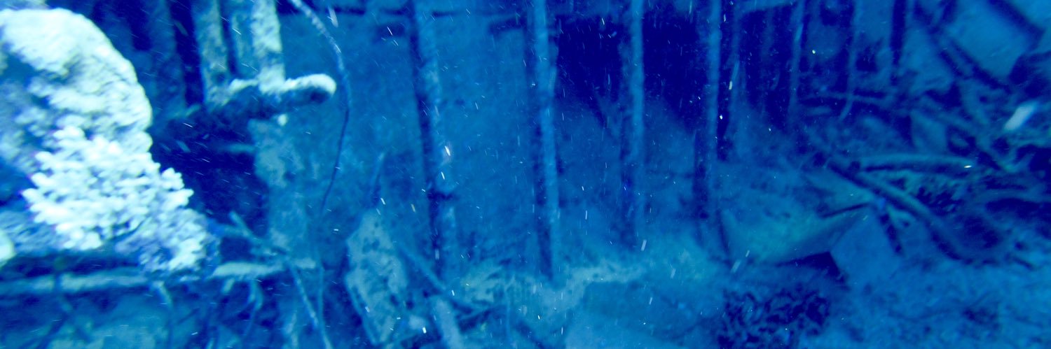 ASFriedrichshaf's profile banner image